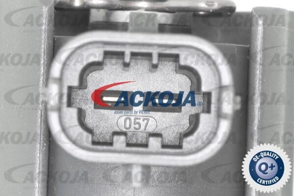 Kup Ackoja A52-11-0008 w niskiej cenie w Polsce!