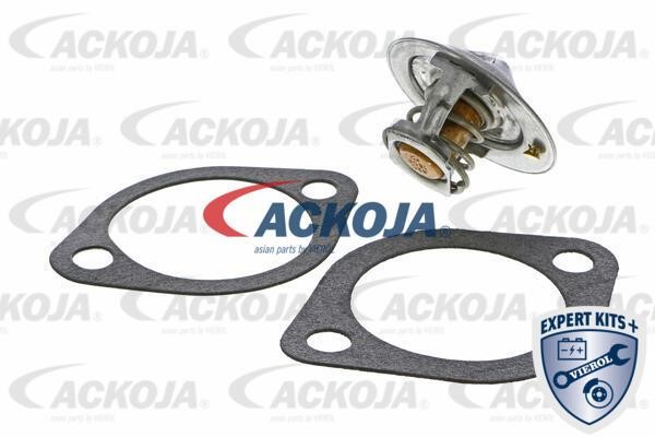 Ackoja A32-99-0088 Thermostat, coolant A32990088: Buy near me in Poland at 2407.PL - Good price!