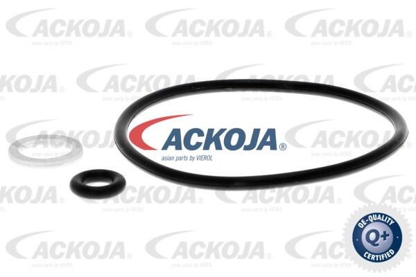 Купити Ackoja A52-0503 за низькою ціною в Польщі!