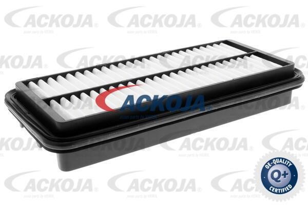 Ackoja A53-0405 Filter A530405: Kaufen Sie zu einem guten Preis in Polen bei 2407.PL!