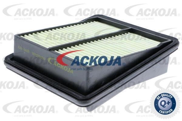 Ackoja A26-0400 Filter A260400: Kaufen Sie zu einem guten Preis in Polen bei 2407.PL!