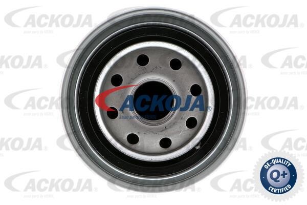 Buy Ackoja A38-0500 at a low price in Poland!