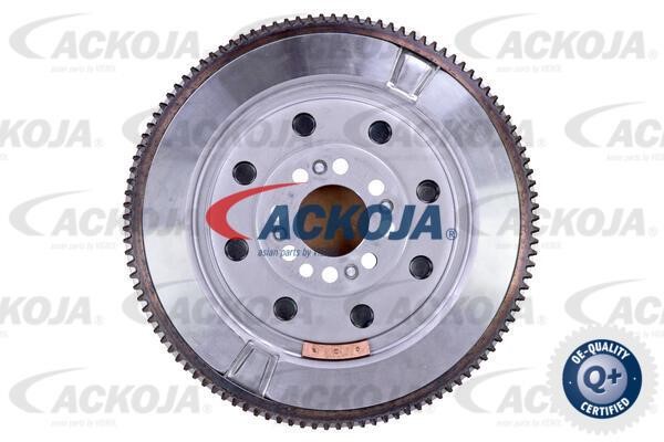 Buy Ackoja A52-0040 at a low price in Poland!