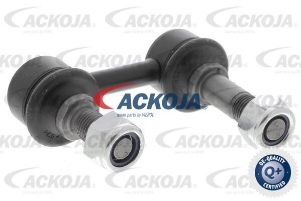 Ackoja A53-1111 Łącznik stabilizatora A531111: Dobra cena w Polsce na 2407.PL - Kup Teraz!