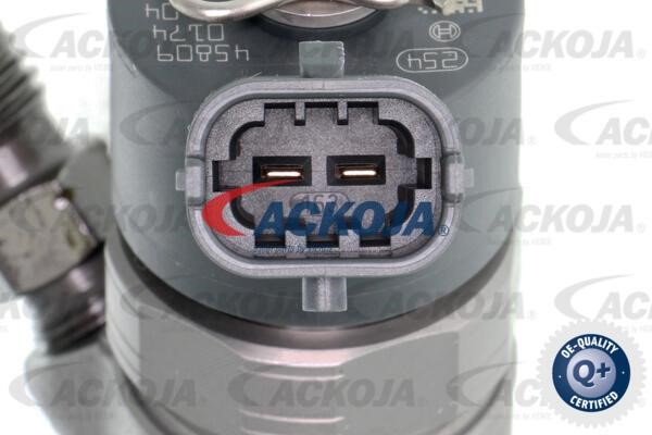 Купить Ackoja A51-11-0002 по низкой цене в Польше!