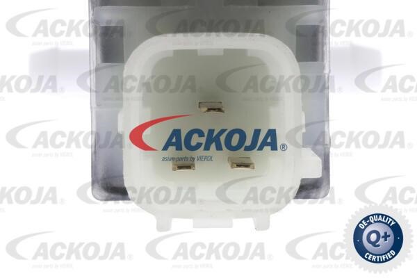 Купити Ackoja A52-08-0002 за низькою ціною в Польщі!