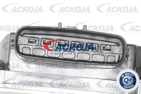 Kaufen Sie Ackoja A52-81-0003 zu einem günstigen Preis in Polen!