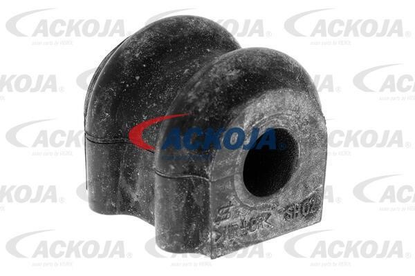 Ackoja A52-1118 Silent block A521118: Buy near me in Poland at 2407.PL - Good price!