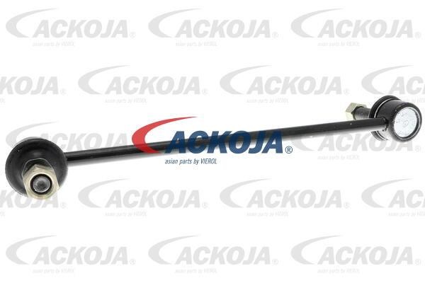 Ackoja A52-1223 Rod/Strut, stabiliser A521223: Buy near me in Poland at 2407.PL - Good price!