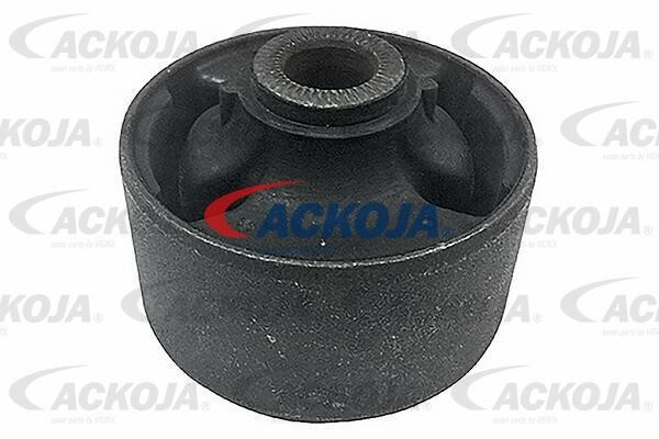 Ackoja A52-0214 Silent block A520214: Buy near me in Poland at 2407.PL - Good price!