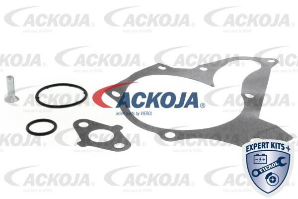 Kup Ackoja A70-50007 w niskiej cenie w Polsce!