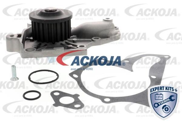 Ackoja A70-50007 Wasserpumpe A7050007: Kaufen Sie zu einem guten Preis in Polen bei 2407.PL!