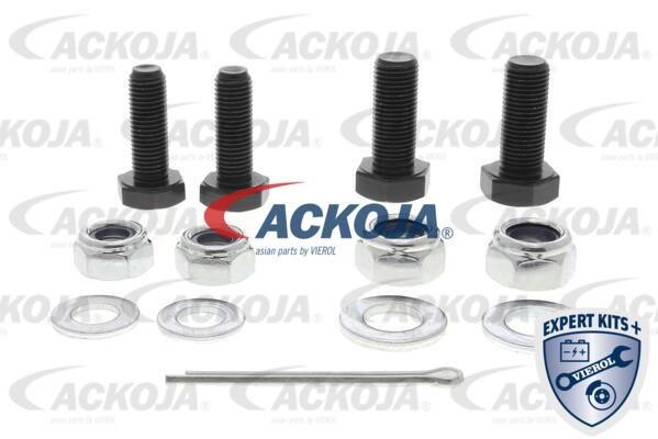 Купити Ackoja A70-9506 за низькою ціною в Польщі!