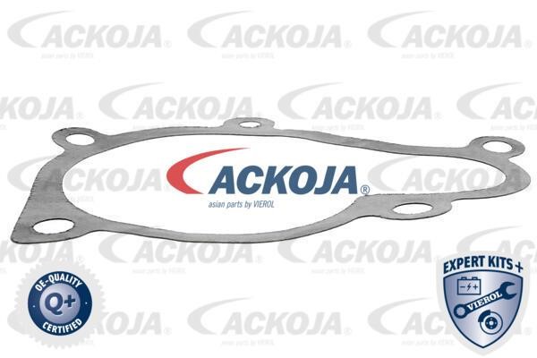 Kup Ackoja A52-0712 w niskiej cenie w Polsce!