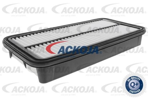 Ackoja A70-0409 Filter A700409: Buy near me in Poland at 2407.PL - Good price!