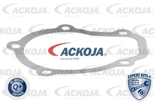 Kup Ackoja A51-0700 w niskiej cenie w Polsce!