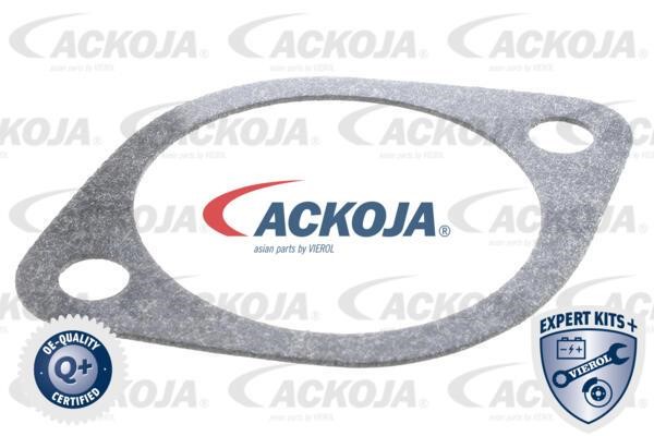 Kup Ackoja A52-99-0025 w niskiej cenie w Polsce!