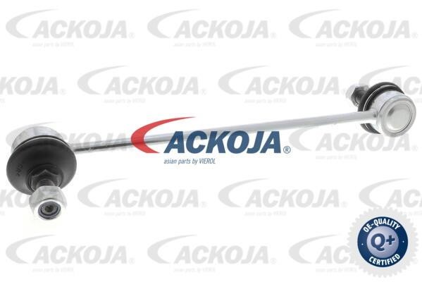 Ackoja A52-1105 Łącznik stabilizatora A521105: Dobra cena w Polsce na 2407.PL - Kup Teraz!