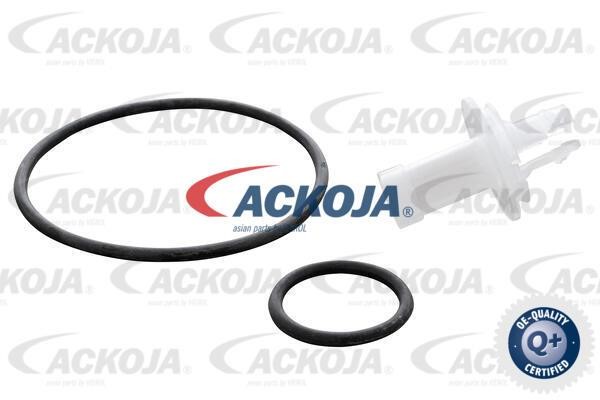 Купити Ackoja A70-0504 за низькою ціною в Польщі!