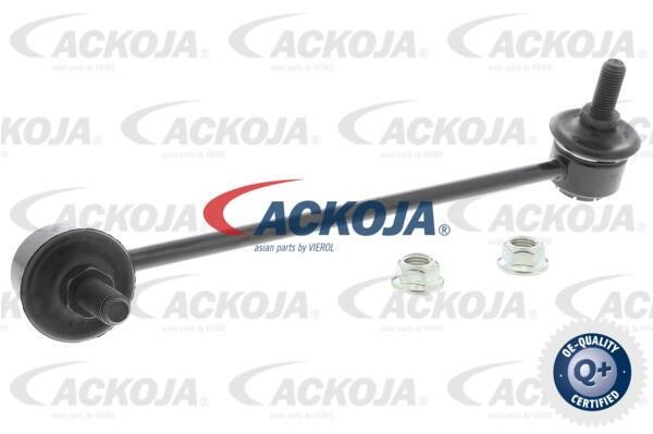 Ackoja A53-1109 Rod/Strut, stabiliser A531109: Buy near me in Poland at 2407.PL - Good price!