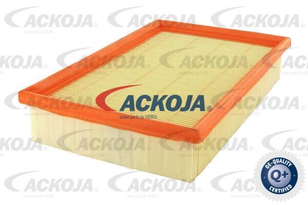 Ackoja A64-0406 Filter A640406: Kaufen Sie zu einem guten Preis in Polen bei 2407.PL!