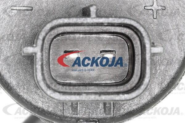 Купити Ackoja A70-08-0006 за низькою ціною в Польщі!