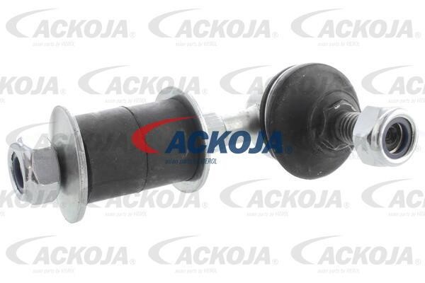 Ackoja A64-1125 Rod/Strut, stabiliser A641125: Buy near me in Poland at 2407.PL - Good price!