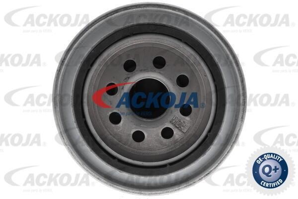 Kaufen Sie Ackoja A70-0502 zu einem günstigen Preis in Polen!