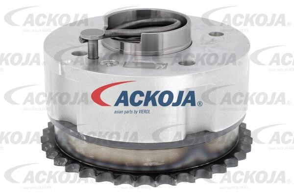 Купити Ackoja A52-0214 за низькою ціною в Польщі!