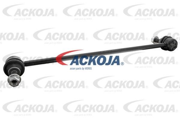 Ackoja A26-1191 Стійка стабілізатора A261191: Приваблива ціна - Купити у Польщі на 2407.PL!