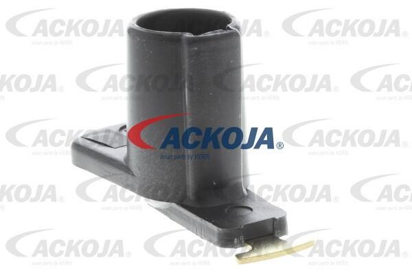 Ackoja A64-70-0004 Distributor rotor A64700004: Buy near me in Poland at 2407.PL - Good price!
