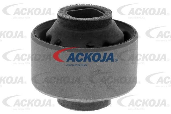 Ackoja A70-0307 Silent block A700307: Buy near me in Poland at 2407.PL - Good price!