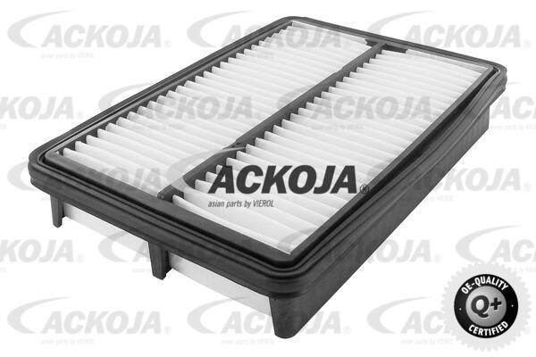 Ackoja A52-0416 Luftfilter A520416: Kaufen Sie zu einem guten Preis in Polen bei 2407.PL!