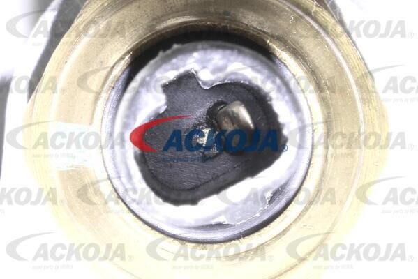 Buy Ackoja A70-0495 at a low price in Poland!