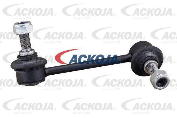 Ackoja A52-0269 Łącznik stabilizatora A520269: Dobra cena w Polsce na 2407.PL - Kup Teraz!