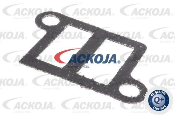 Kaufen Sie Ackoja A52-77-0014 zu einem günstigen Preis in Polen!