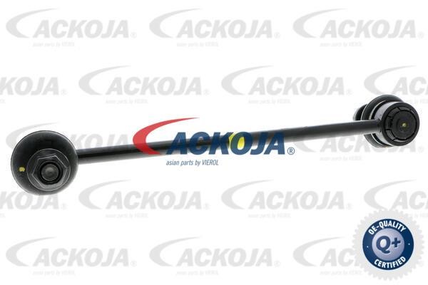 Ackoja A52-1102 Rod/Strut, stabiliser A521102: Buy near me in Poland at 2407.PL - Good price!