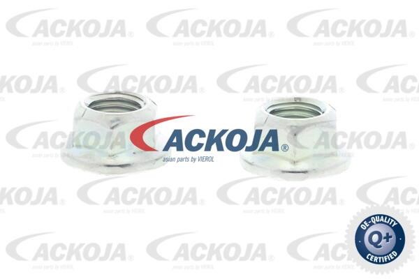 Kaufen Sie Ackoja A26-1182 zu einem günstigen Preis in Polen!