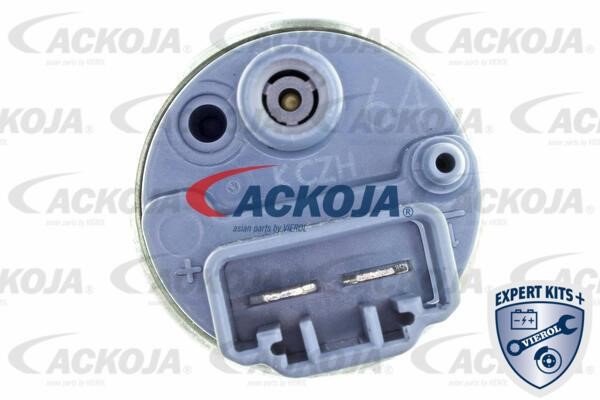 Buy Ackoja A52-09-0013 at a low price in Poland!