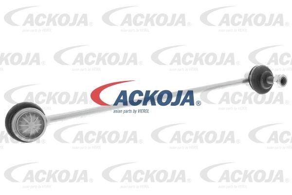 Ackoja A32-1117 Łącznik stabilizatora A321117: Dobra cena w Polsce na 2407.PL - Kup Teraz!