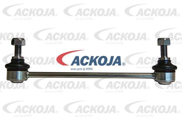 Ackoja A70-0511 Łącznik stabilizatora A700511: Dobra cena w Polsce na 2407.PL - Kup Teraz!