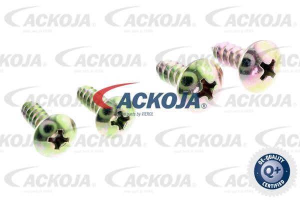 Купить Ackoja A37-31-0003 по низкой цене в Польше!
