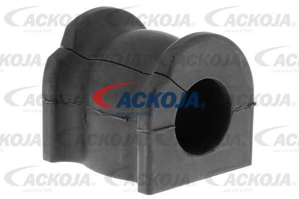 Ackoja A32-0295 Stabiliser Mounting A320295: Buy near me in Poland at 2407.PL - Good price!