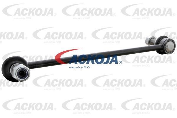 Ackoja A70-9600 Rod/Strut, stabiliser A709600: Buy near me in Poland at 2407.PL - Good price!