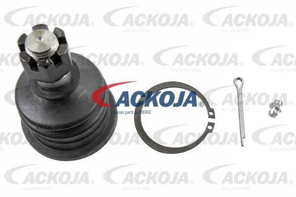 Ackoja A38-9528 Ball joint A389528: Buy near me in Poland at 2407.PL - Good price!