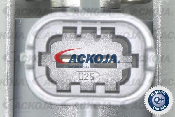 Kup Ackoja A52-11-0010 w niskiej cenie w Polsce!