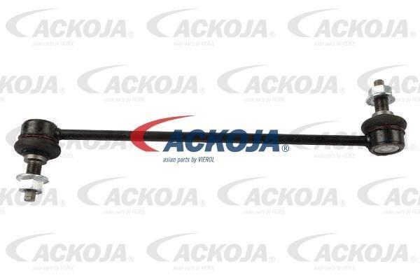 Ackoja A52-0386 Łącznik stabilizatora A520386: Dobra cena w Polsce na 2407.PL - Kup Teraz!