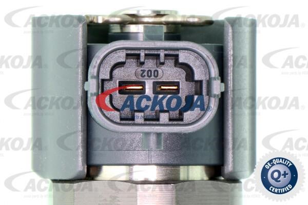 Kup Ackoja A52-11-0012 w niskiej cenie w Polsce!