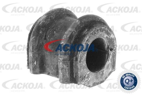 Ackoja A52-1132 Stabiliser Mounting A521132: Buy near me in Poland at 2407.PL - Good price!