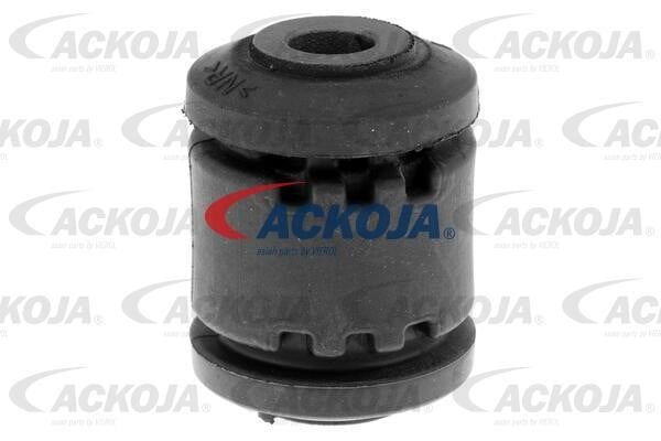 Ackoja A52-0212 Silent block A520212: Buy near me in Poland at 2407.PL - Good price!